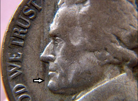 43p-Doubled-Eye-Variety?