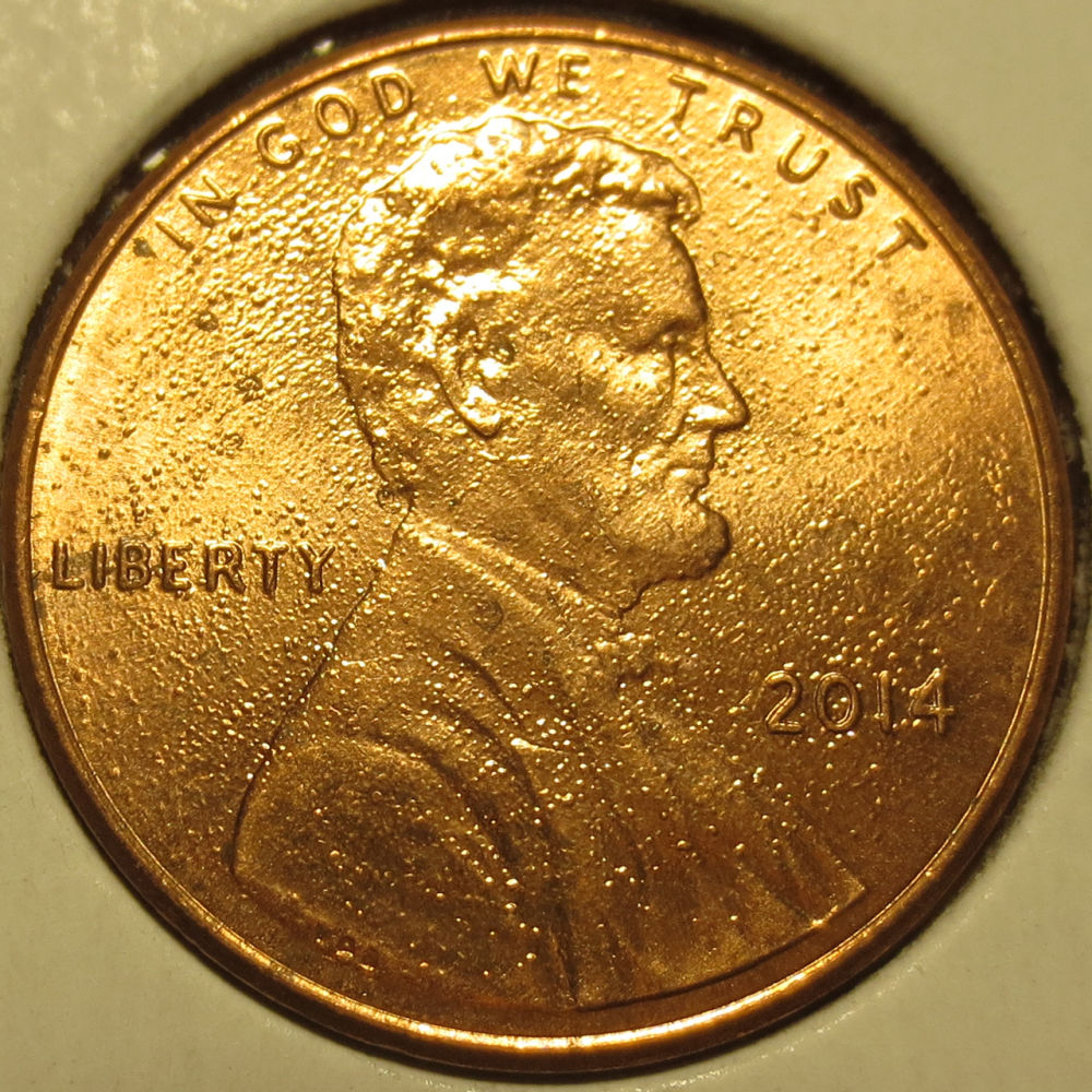 2014-Lincoln-Cent-Plating-Issue