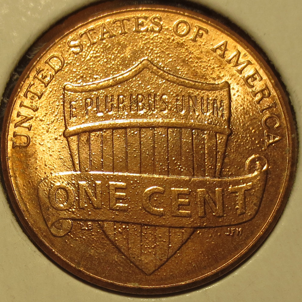 2014-Lincoln-Cent-Plating-Issue