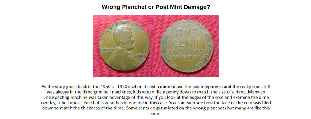 1953-Wrong-Planchet?