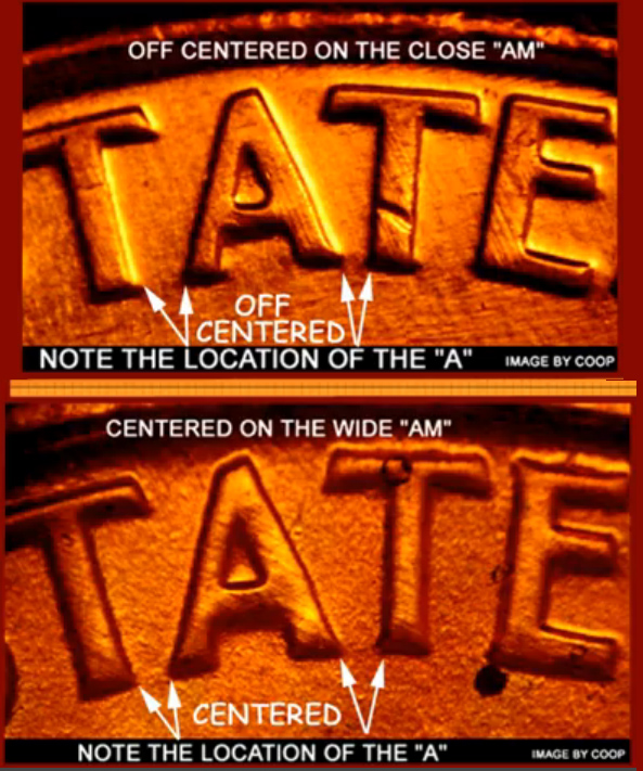 Is-This-The-1999-S-Closeam?--Cast-Your-Vote!