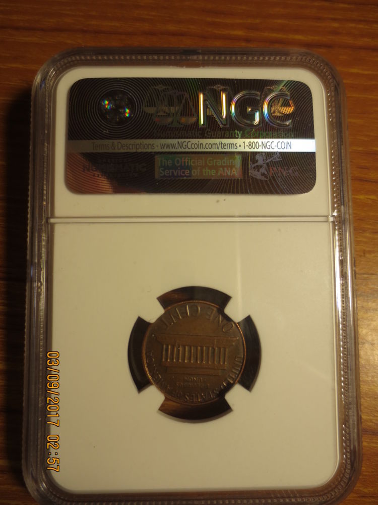 Surface-Issue-On-Lincoln-Cent
