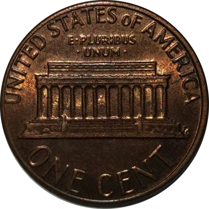 1982-Small-Date-Zinc-DDR