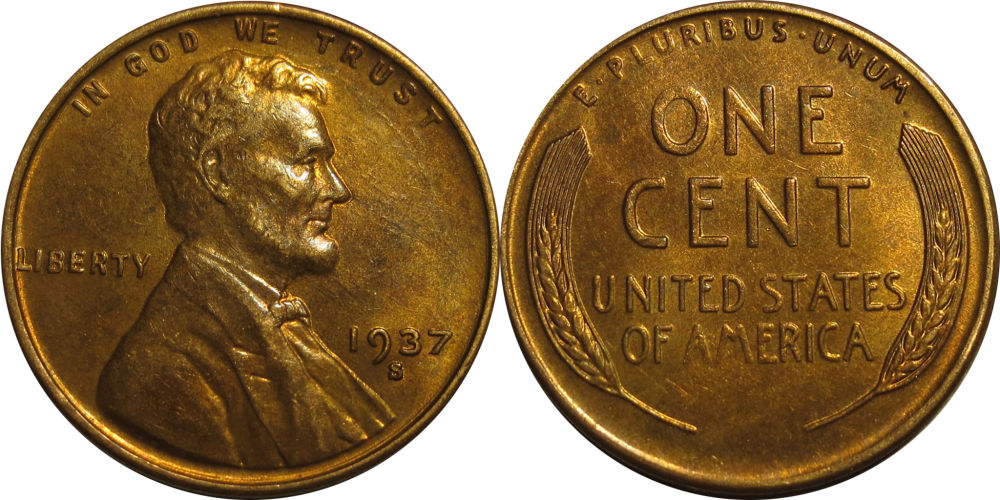 Cool-Lincoln-Roll-Finds-From-Bank-Rolls----Post-Yours!