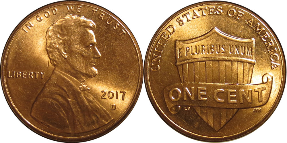 2017-US-Coins-In-Circulation.