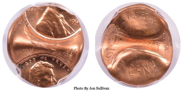 Help-With-Double-Stamp-1964-D-Penny