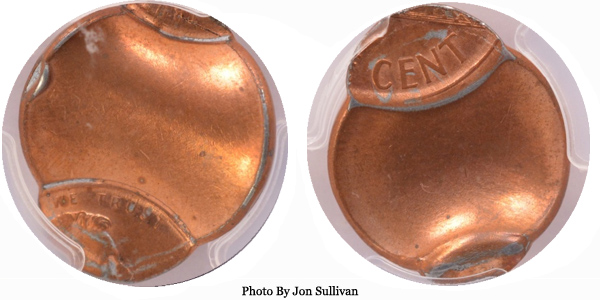 Help-With-Double-Stamp-1964-D-Penny