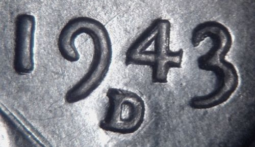 1943-D-Double?-Could-Really-Find-A-Good-Picture-To-Compare.