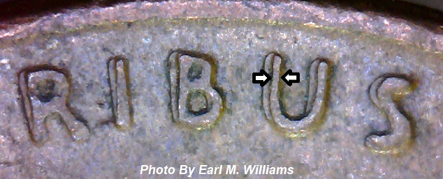 1955-D-Lincoln-Cent-DDR