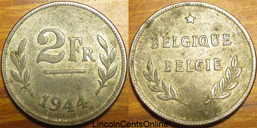 1944-Steel-Penny-Found
