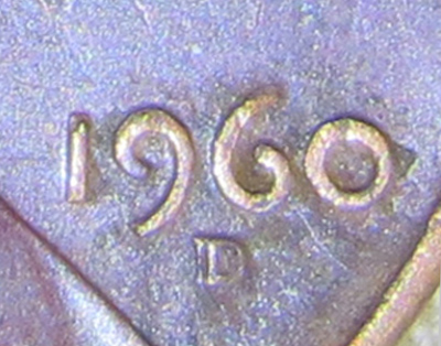 1960-D-Lincoln-Cent-Liberty