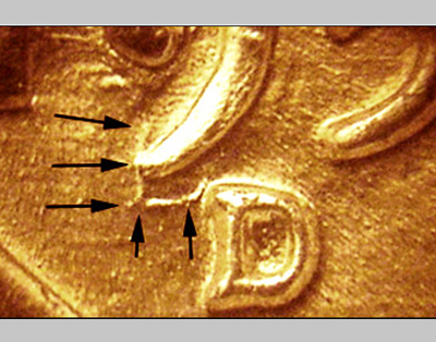 1952-S-Lincoln-Cent-Error
