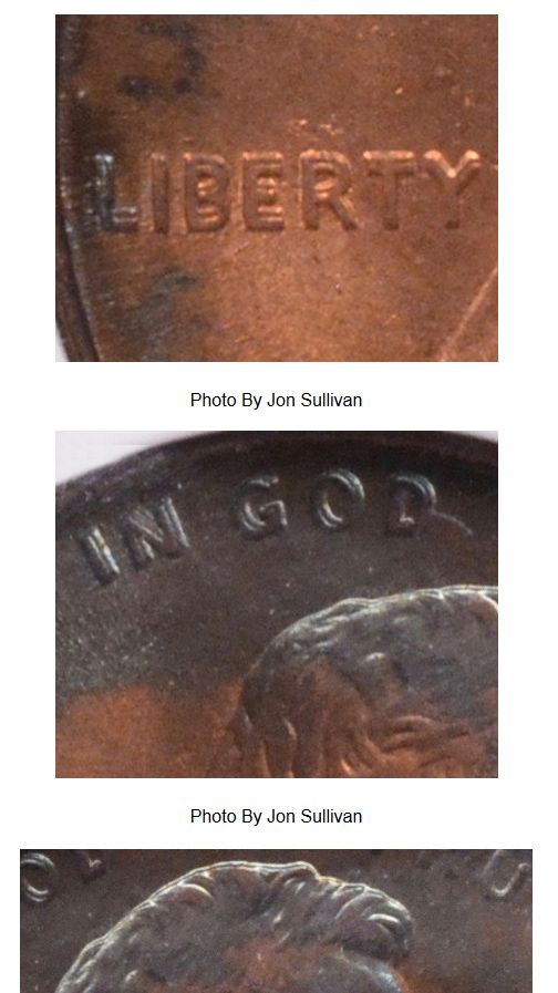 1995-Lincoln-Cent--Ddo--Just-Won!-Guess-Grade-And-Bid-Price!