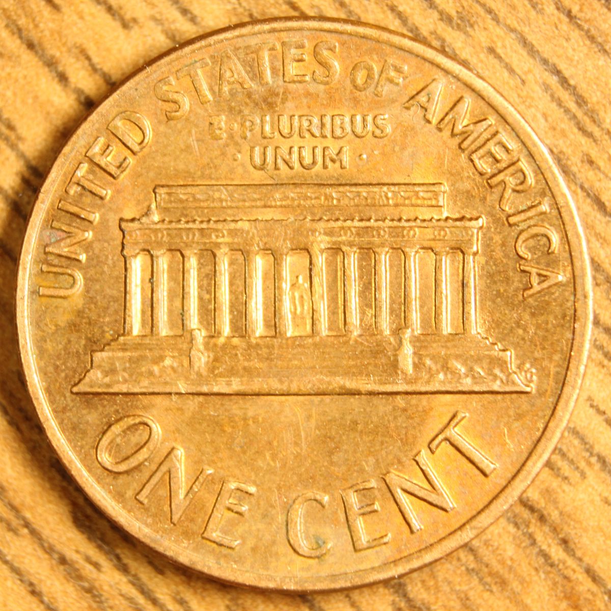 1972-D-Lincoln-Cent-Crack-And-Chip