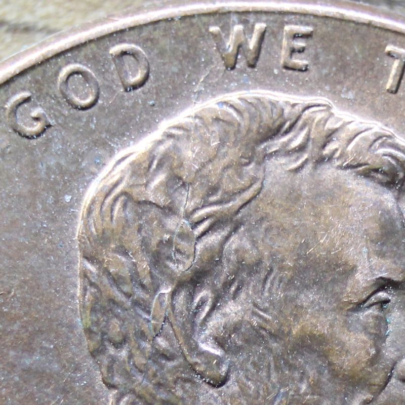 1996-Lincoln-Cent-RIDB