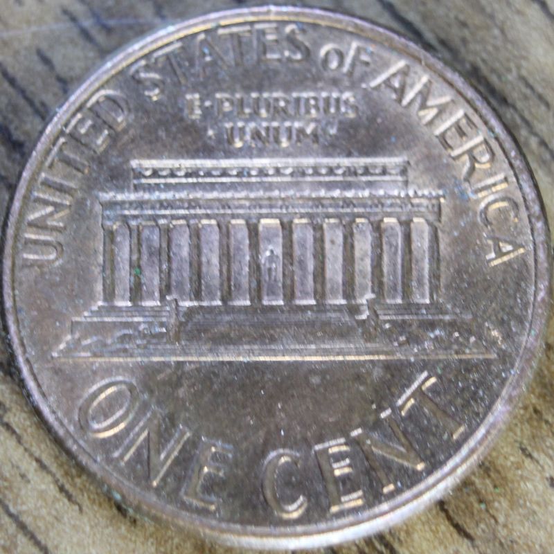 1996-Lincoln-Cent-RIDB