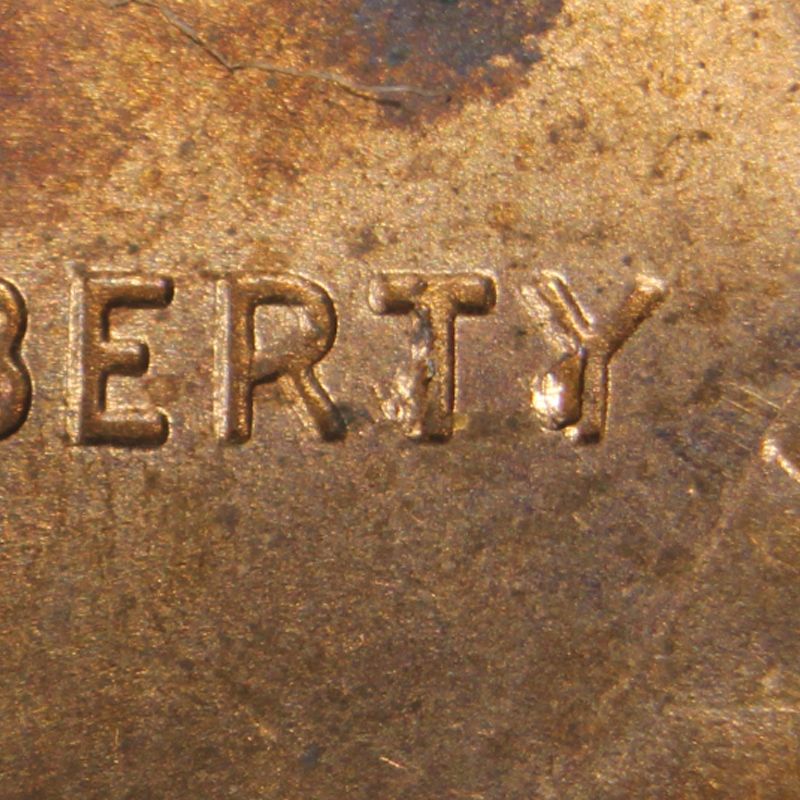 1993-D-Lincoln-Cent-Die-Chips