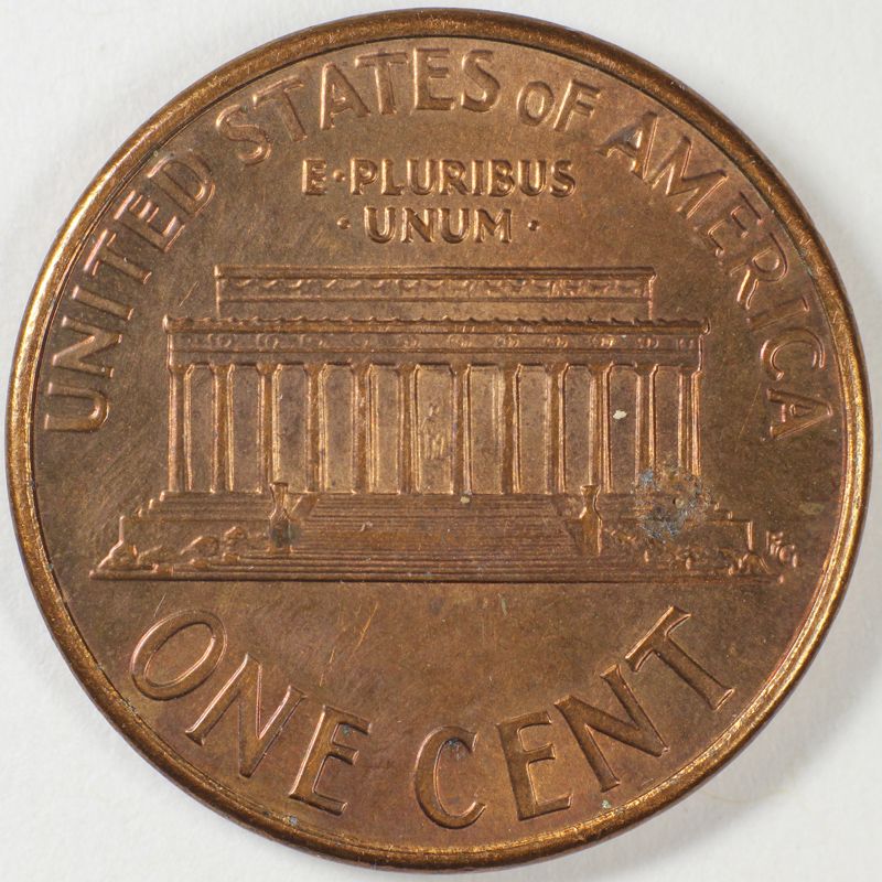1993-D-Lincoln-Cent-Die-Chips