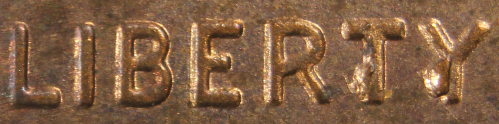 1993-D-Lincoln-Cent-Die-Chips