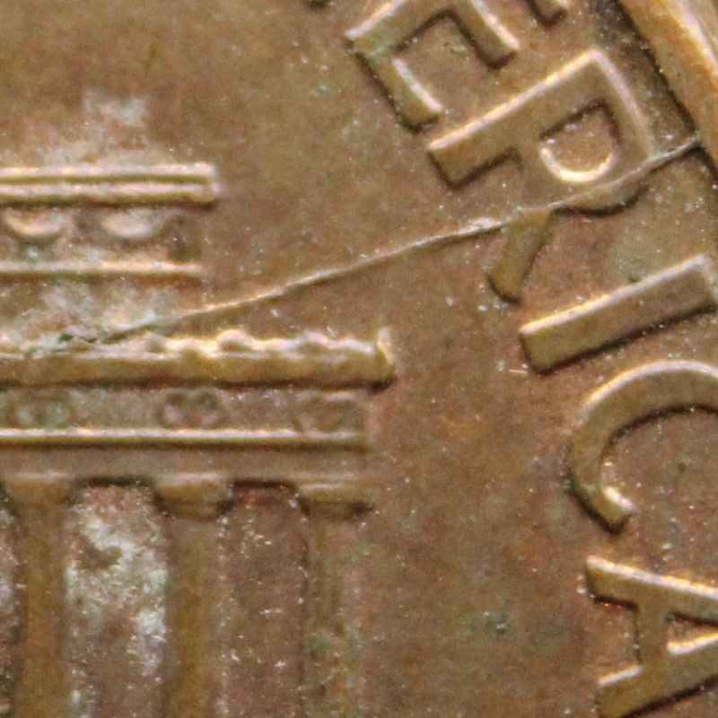 1993-Lincoln-Cent-Die-Crack
