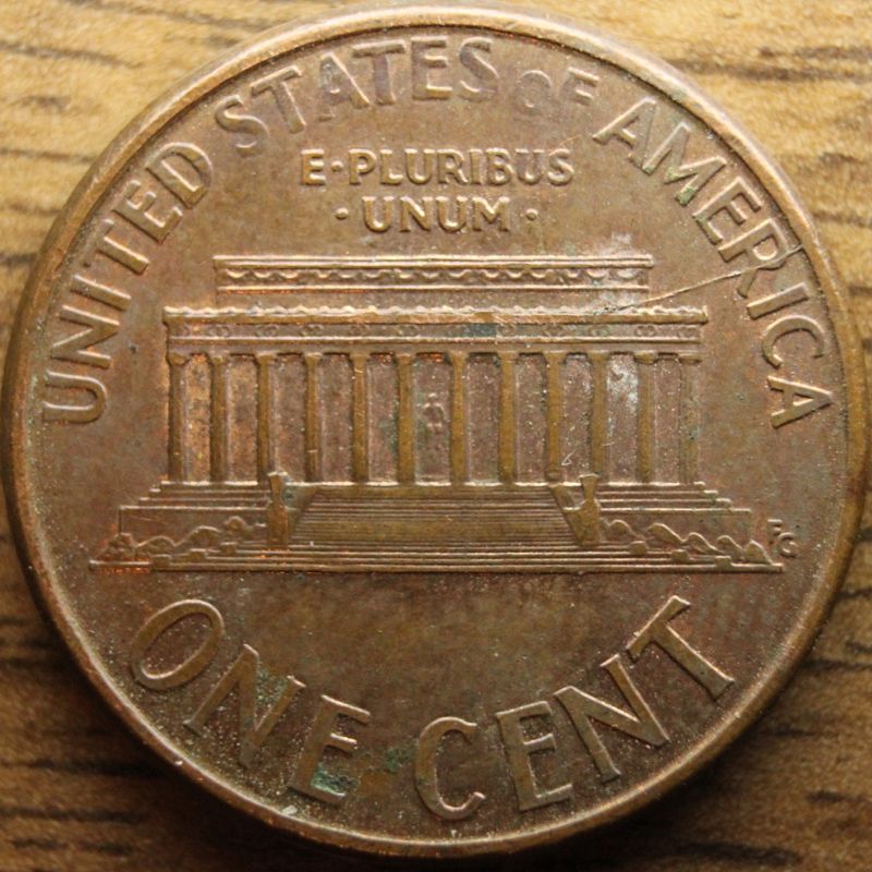 1993-Lincoln-Cent-Die-Crack