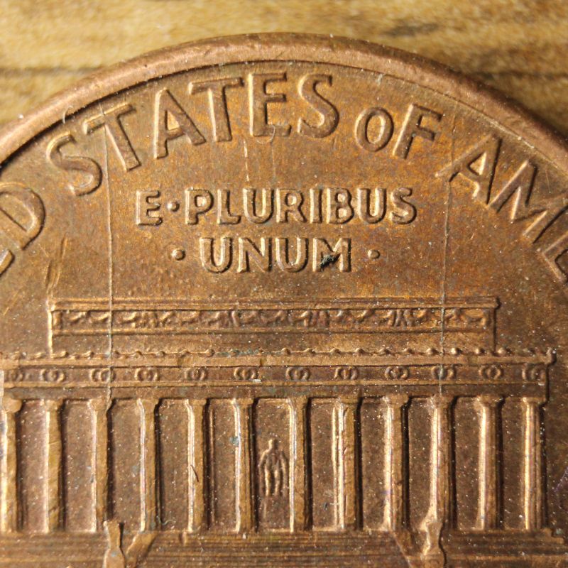1995-Lincoln-Cent-Reverse-Die-Cracks