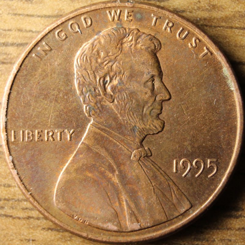 1995-Lincoln-Cent-Reverse-Die-Cracks