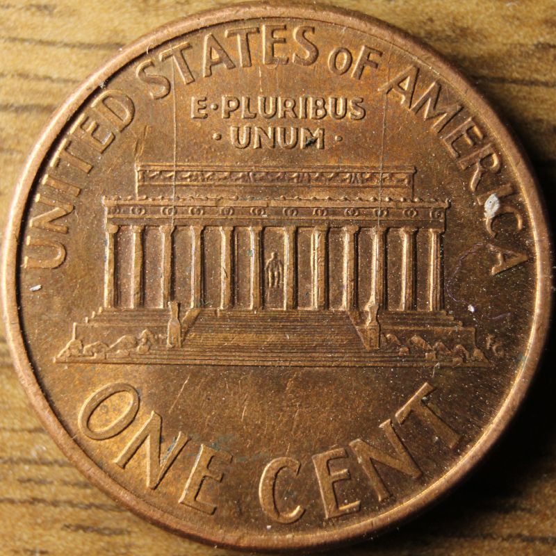 1995-Lincoln-Cent-Reverse-Die-Cracks