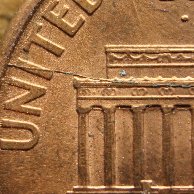 Another-1995-Lincoln-Cent-Die-Crack