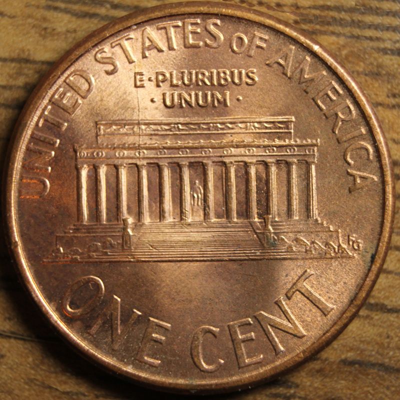 1996-Lincoln-Cent-Die-Crack