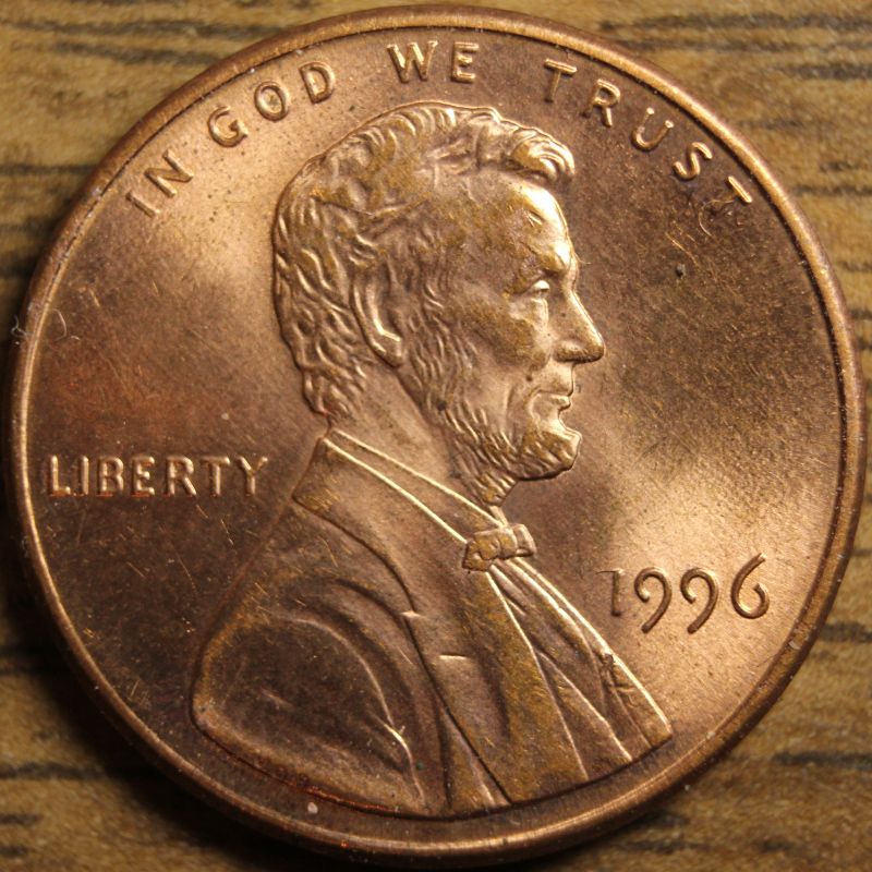1996-Lincoln-Cent-Die-Crack