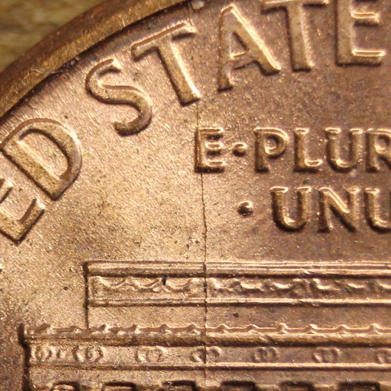 1996-Lincoln-Cent-Die-Crack