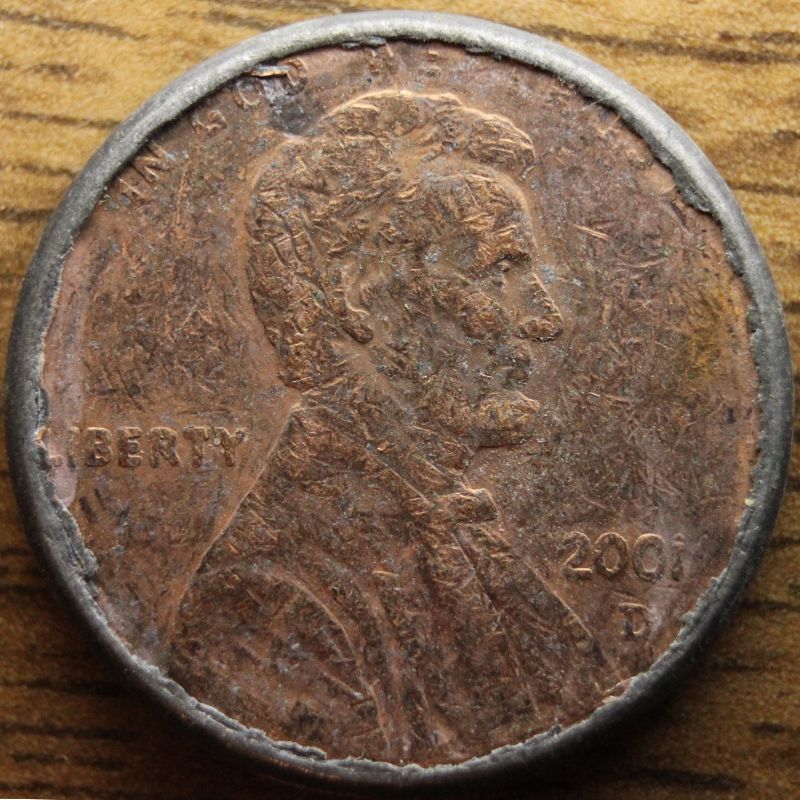 2001-D-Lincoln-Cent-Dryer-Coin