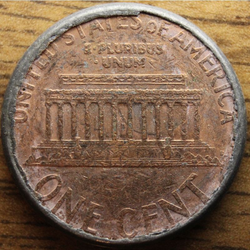 2001-D-Lincoln-Cent-Dryer-Coin