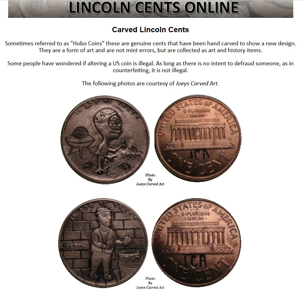 I-Saw-This-On-A-Coin-Website,-I-Dont-Know-The-Term.
