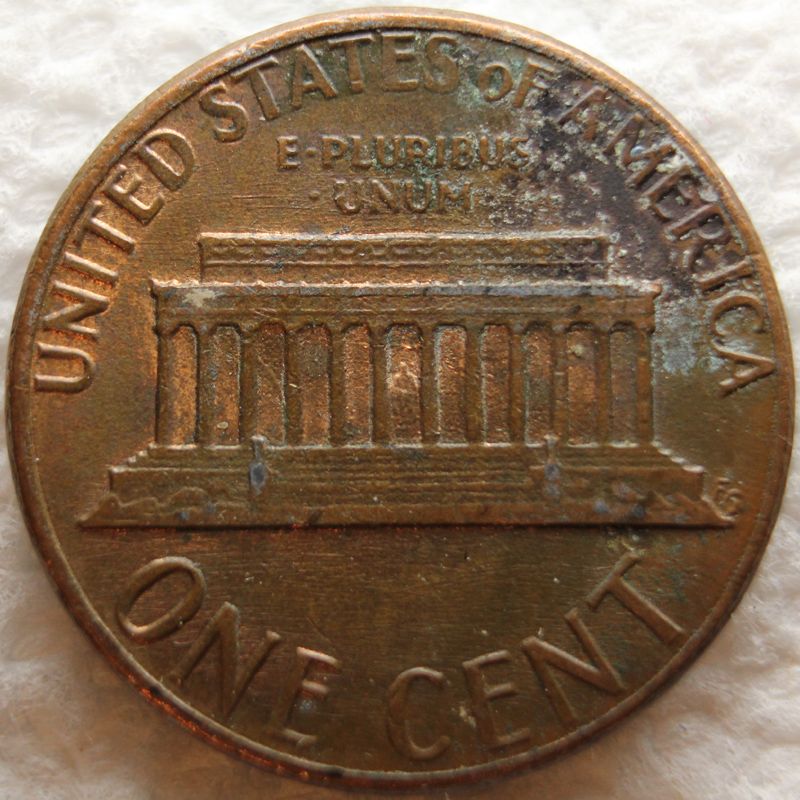 Recent-Find-1984-Lincoln-Memorial-Cent