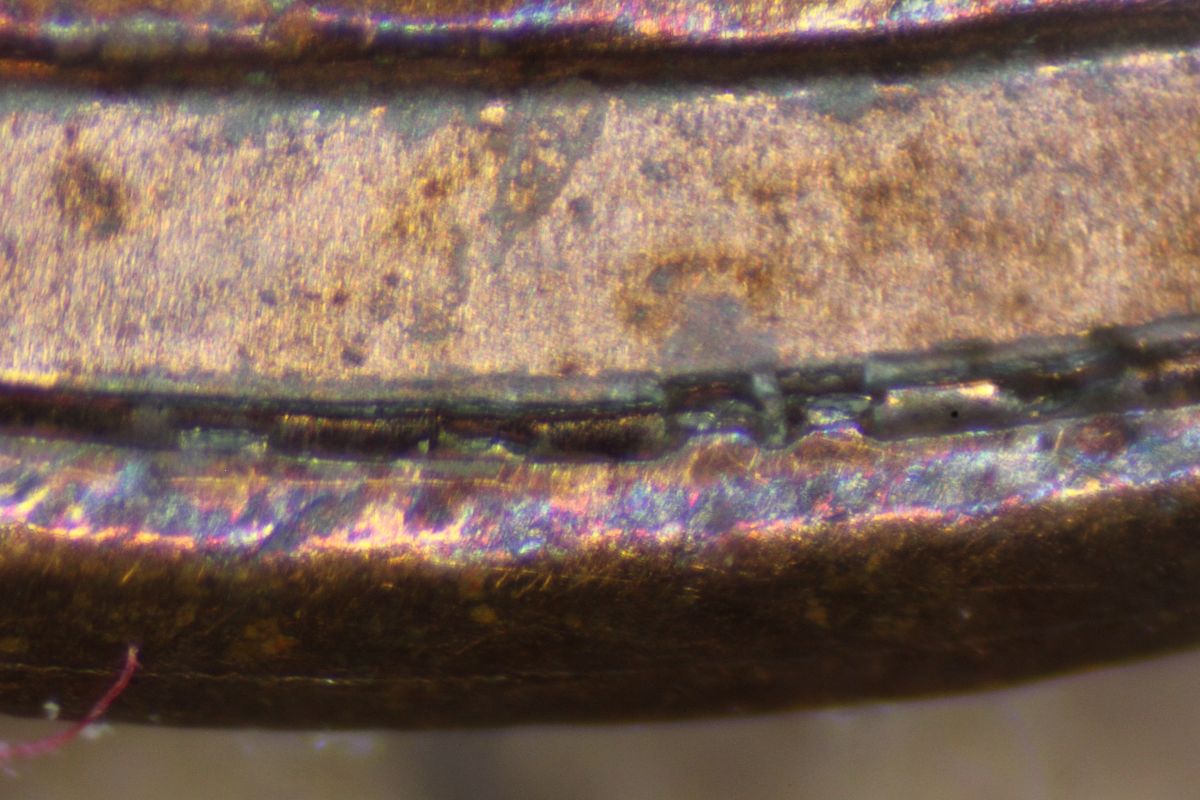 1997-Lincoln-Second-Earlobe
