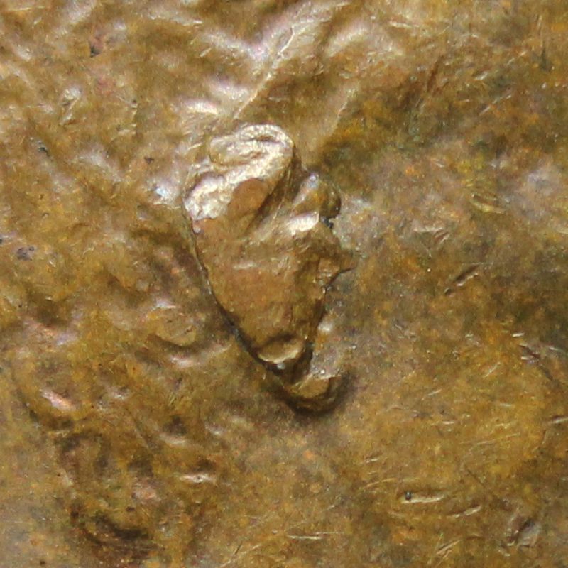 1974-D-Lincoln-Cent-Double-Ear