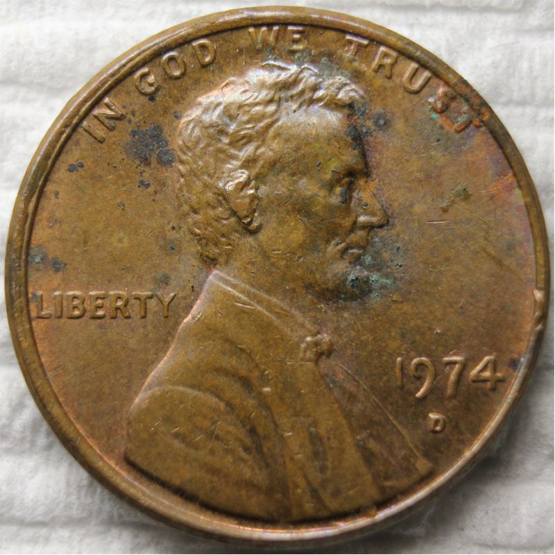 1974-D-Lincoln-Cent-Double-Ear