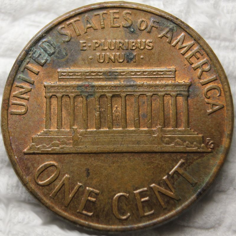 1974-D-Lincoln-Cent-Double-Ear