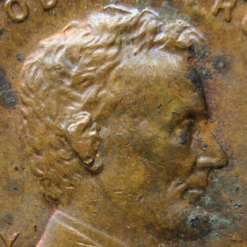 1974-D-Lincoln-Cent-Double-Ear