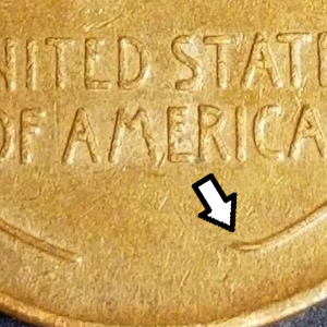 Possible-Unknown-1956-Wheat-Penny-Error?