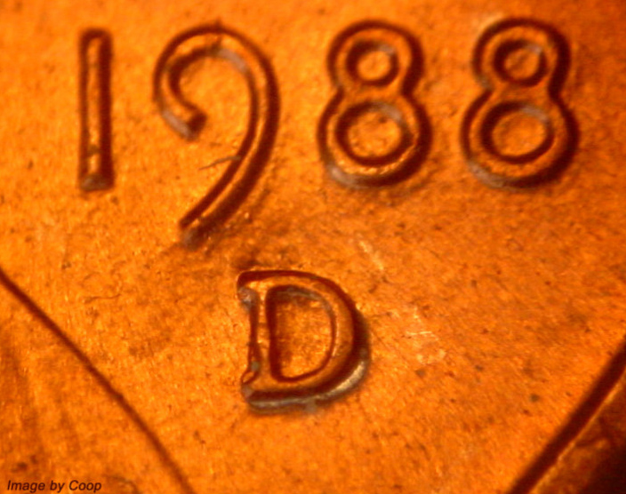 1988-D-LMC-RPM-For-Sure...or-Not?