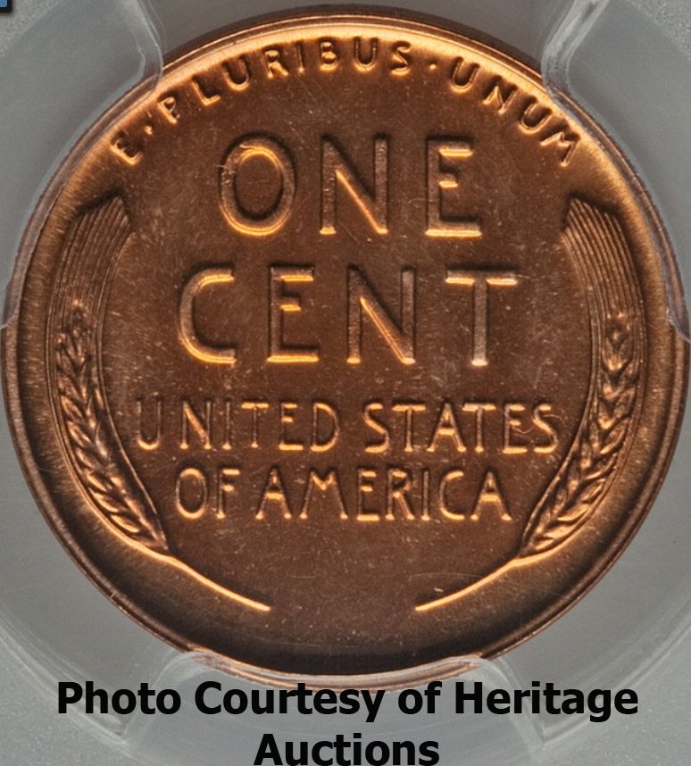 1939-Penny-Proof-Or-Business-Strike