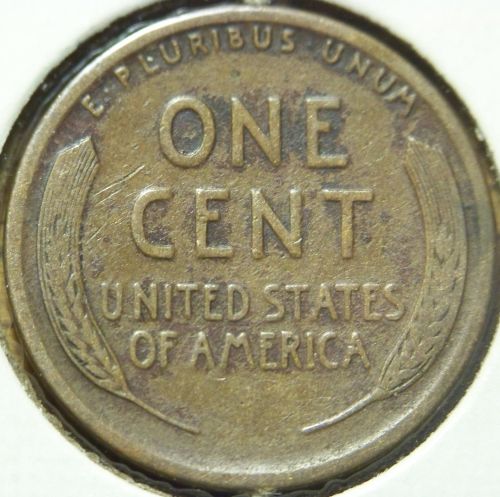 1914-D-Lincoln