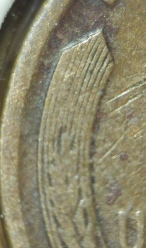 1914-D-Lincoln