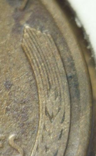 1914-D-Lincoln
