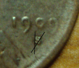 1909-S-VDB-For-Grading