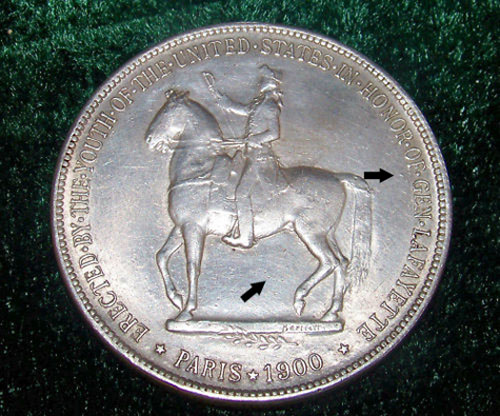 Does-This-Coin-Look-Legit-To-Bid-On?