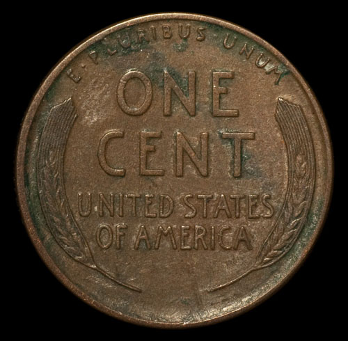 1924-D-LWC-Before-&-After-Verdi-Care